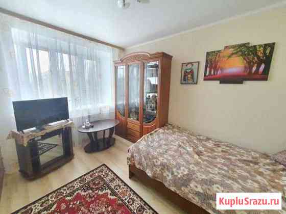 2-комнатная квартира, 49 м², 4/5 эт. на продажу в Липецке Липецк