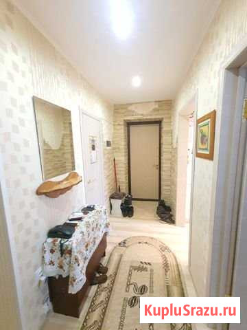 2-комнатная квартира, 49 м², 4/5 эт. на продажу в Липецке Липецк - изображение 3