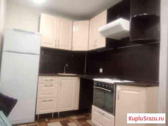 1-комнатная квартира, 25 м², 2/5 эт. на продажу в Рязани Рязань