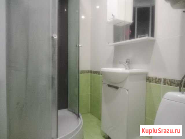 1-комнатная квартира, 25 м², 2/5 эт. на продажу в Рязани Рязань - изображение 3