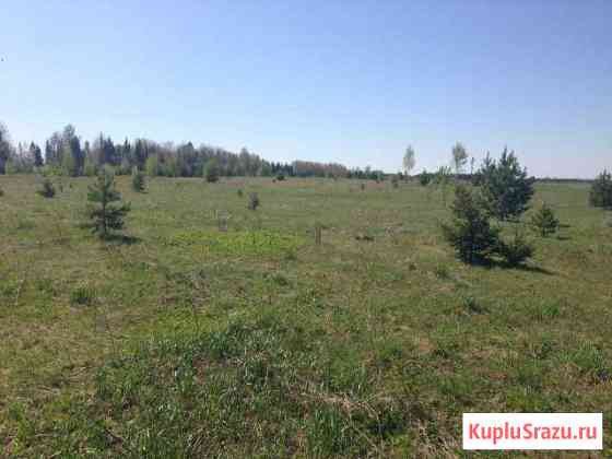 Участок ИЖС 10 сот. на продажу в Кирове Киров