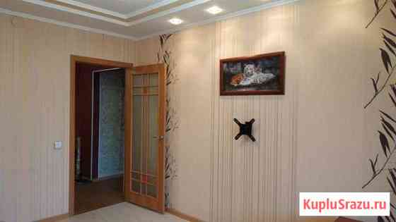 1-комнатная квартира, 37 м², 7/10 эт. на продажу в Ижевске Ижевск