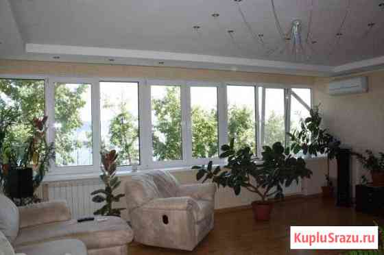 3-комнатная квартира, 80 м², 5/7 эт. на продажу в Тольятти Тольятти