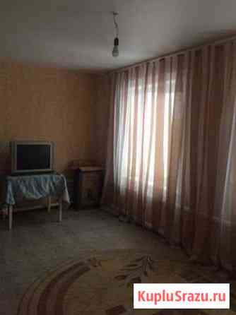 2-комнатная квартира, 46 м², 2/2 эт. на продажу в Бору Бор