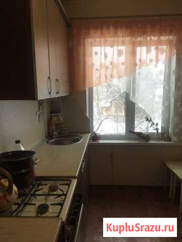 2-комнатная квартира, 46 м², 2/2 эт. на продажу в Бору Бор - изображение 3