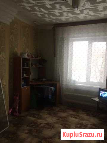 2-комнатная квартира, 46 м², 2/2 эт. на продажу в Бору Бор - изображение 2