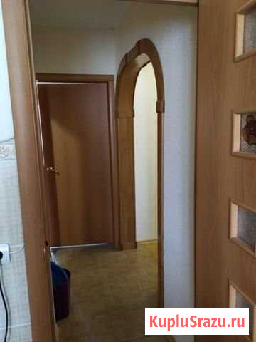 1-комнатная квартира, 36 м², 7/10 эт. на продажу в Тольятти Тольятти - изображение 3
