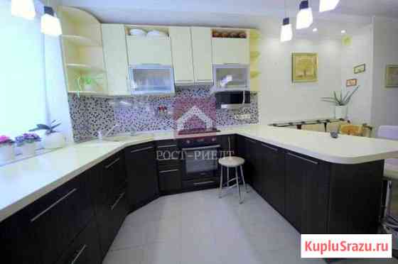 2-комнатная квартира, 58 м², 7/10 эт. на продажу в Саратове Саратов