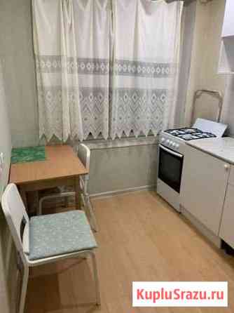 1-комнатная квартира, 33 м², 5/5 эт. в аренду на длительный срок в Одинцово Одинцово