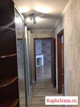 2-комнатная квартира, 54 м², 2/8 эт. на продажу в Энгельсе Энгельс