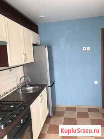 2-комнатная квартира, 54 м², 2/8 эт. на продажу в Энгельсе Энгельс