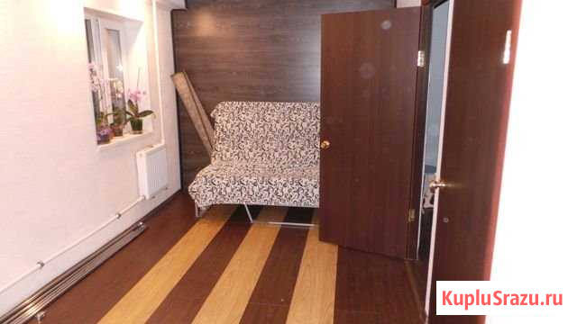 Дом 150 м² на участке 6 сот. в аренду на длительный срок в Электрогорске Электрогорск - изображение 2