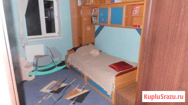 Дом 150 м² на участке 6 сот. в аренду на длительный срок в Электрогорске Электрогорск - изображение 3