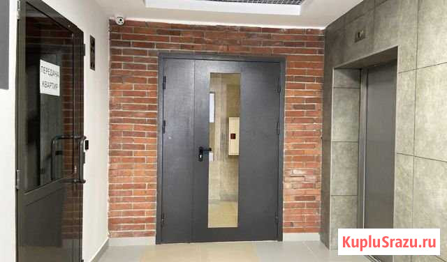 2-комнатная квартира, 46.7 м², 13/16 эт. на продажу в Волгограде Волгоград - изображение 3