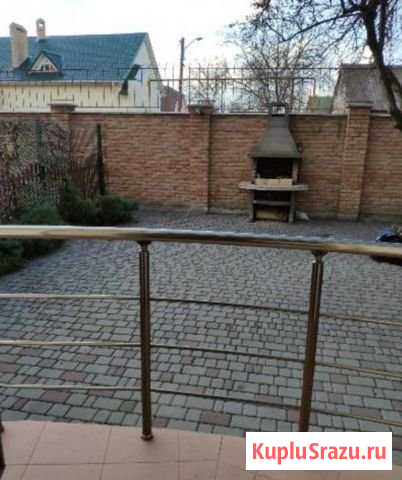 Дом 170 м² на участке 5 сот. в аренду посуточно в Геленджике Геленджик - изображение 3