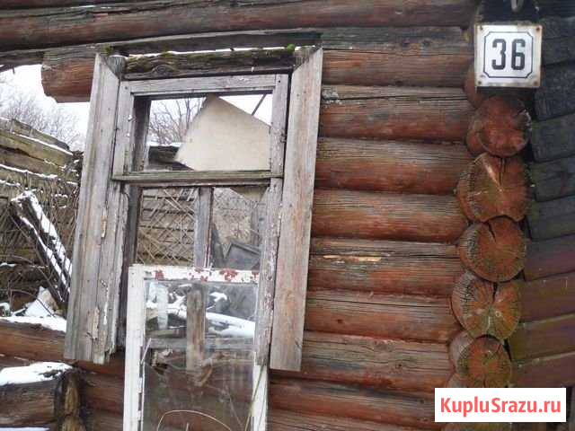 Участок ИЖС 7 сот. на продажу в Лакинске Лакинск - изображение 3