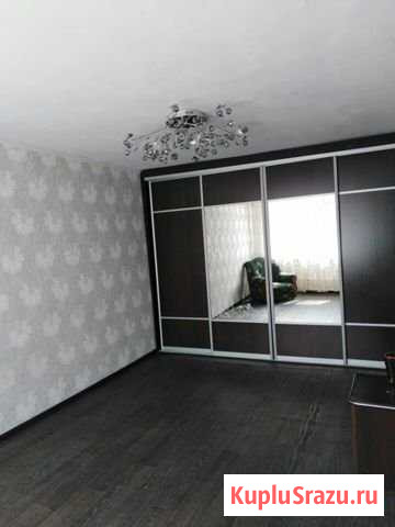 2-комнатная квартира, 34 м², 5/5 эт. в аренду на длительный срок в Новокузнецке Новокузнецк - изображение 3