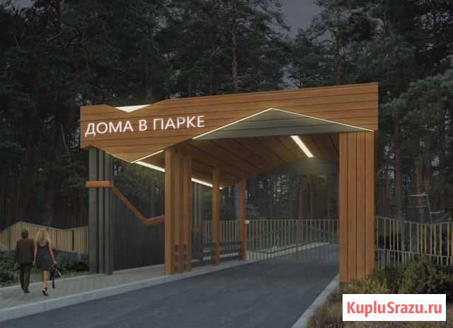 2-комнатная квартира, 68 м², 1/27 эт. на продажу в Екатеринбурге Екатеринбург - изображение 3