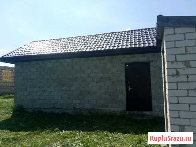 Дом 156 м² на участке 8 сот. на продажу в Рыздвяном Рыздвяный - изображение 3