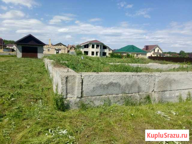 Дом 156 м² на участке 8 сот. на продажу в Рыздвяном Рыздвяный - изображение 1