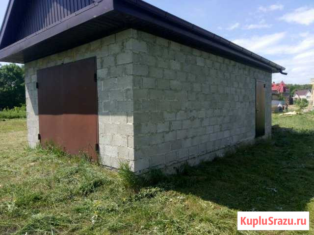 Дом 156 м² на участке 8 сот. на продажу в Рыздвяном Рыздвяный - изображение 2