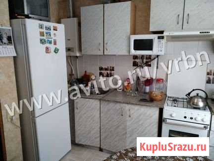 2-комнатная квартира, 46.6 м², 2/2 эт. на продажу во Владимире Владимир - изображение 3