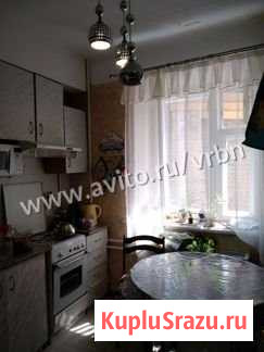 2-комнатная квартира, 46.6 м², 2/2 эт. на продажу во Владимире Владимир - изображение 2