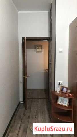 2-комнатная квартира, 42 м², 4/4 эт. на продажу в Камызяке Камызяк - изображение 1