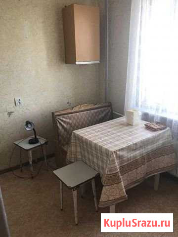 2-комнатная квартира, 53 м², 9/10 эт. на продажу в Чебоксарах Чебоксары - изображение 1