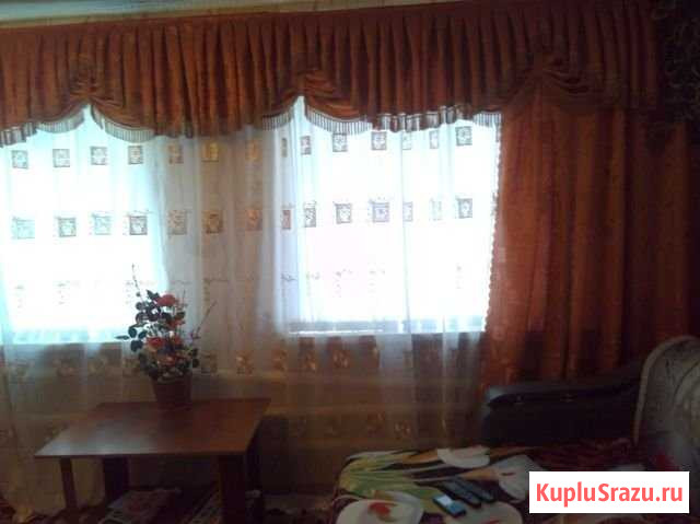 Дом 61 м² на участке 10 сот. на продажу в Балаково Балаково - изображение 3