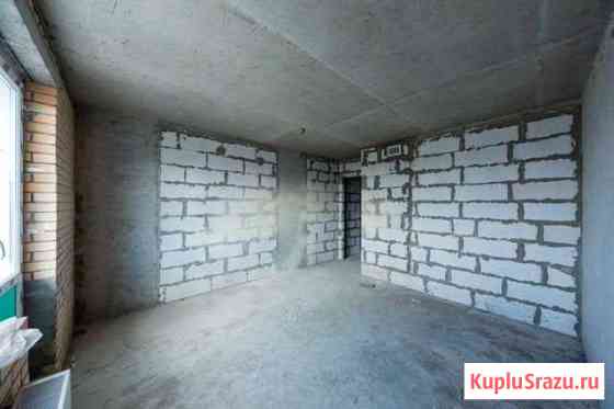Квартира-студия, 24.6 м², 10/17 эт. на продажу в Лобне Лобня