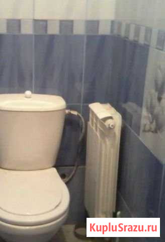 Дом 174 м² на участке 5 сот. на продажу в Иваново Иваново - изображение 3