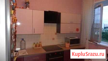 1-комнатная квартира, 45 м², 4/9 эт. на продажу в Тольятти Тольятти - изображение 2