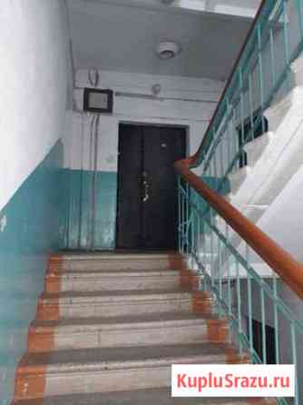 2-комнатная квартира, 60 м², 3/4 эт. на продажу в Златоусте Златоуст