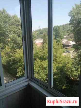 2-комнатная квартира, 60 м², 3/4 эт. на продажу в Златоусте Златоуст