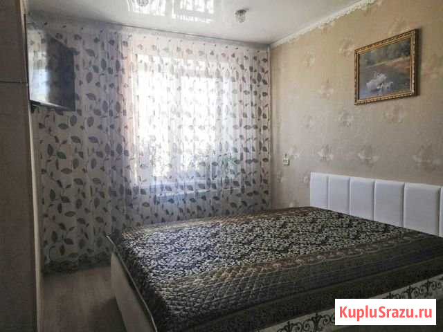 2-комнатная квартира, 50 м², 4/5 эт. на продажу в Копейске Копейск - изображение 3