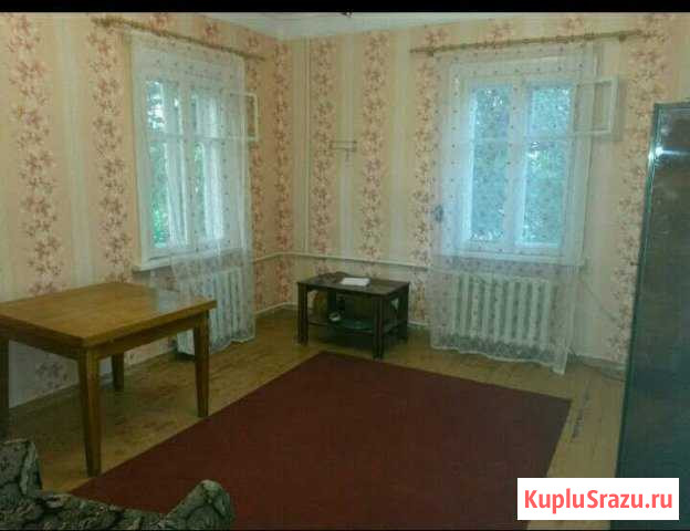 3-комнатная квартира, 57 м², 2/2 эт. на продажу в Магнитогорске Магнитогорск - изображение 2