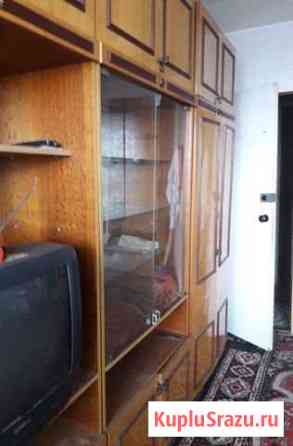 Комната 19.7 м² в 4-ком. кв., 9/9 эт. на продажу в Барнауле Барнаул