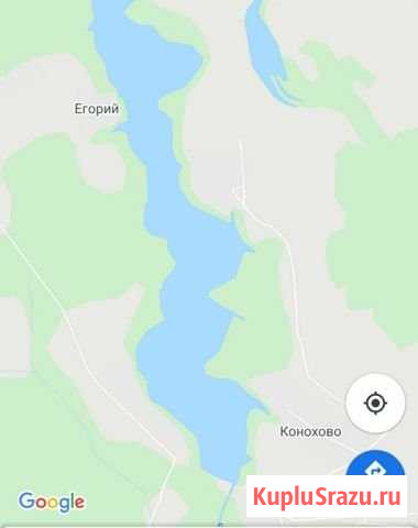 Участок СНТ, ДНП 13 сот. на продажу в Иваново Иваново - изображение 1