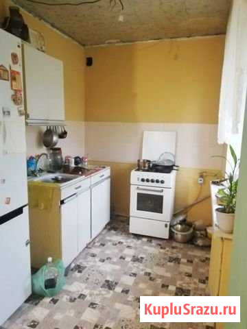 3-комнатная квартира, 62.8 м², 5/5 эт. на продажу в Череповце Череповец - изображение 3