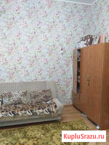 Комната 17 м² в 4-ком. кв., 2/2 эт. на продажу в Ростове-на-Дону Ростов-на-Дону - изображение 2
