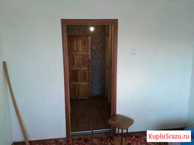 Квартира-студия, 18 м², 3/5 эт. на продажу в Бийске Бийск - изображение 3