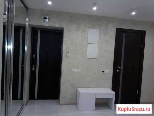 4-комнатная квартира, 112 м², 4/9 эт. на продажу в Кирово-Чепецке Кирово-Чепецк - изображение 1