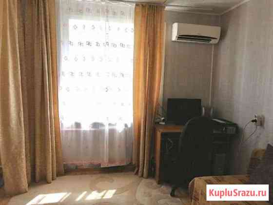 1-комнатная квартира, 25.6 м², 4/5 эт. на продажу в Перми Пермь