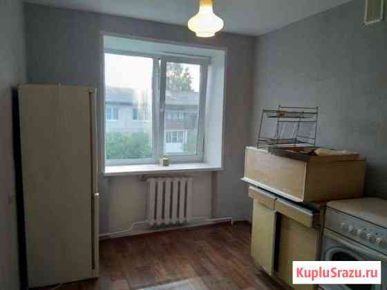 1-комнатная квартира, 34 м², 2/2 эт. на продажу в Арье Арья