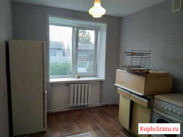 1-комнатная квартира, 34 м², 2/2 эт. на продажу в Арье Арья - изображение 3