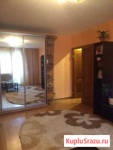 3-комнатная квартира, 64 м², 3/3 эт. на продажу в Вельске Вельск - изображение 3