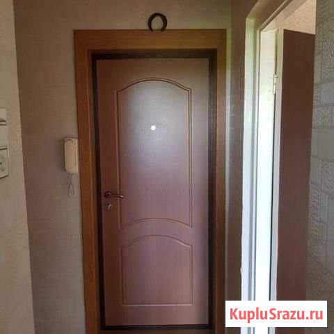 1-комнатная квартира, 32 м², 4/5 эт. на продажу в Тольятти Тольятти - изображение 1