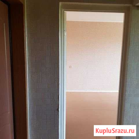 1-комнатная квартира, 32 м², 4/5 эт. на продажу в Тольятти Тольятти - изображение 2