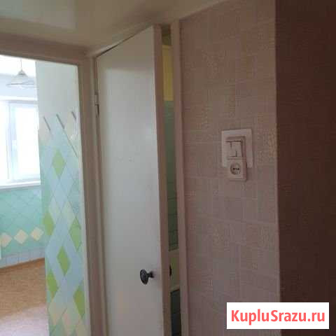 1-комнатная квартира, 32 м², 4/5 эт. на продажу в Тольятти Тольятти - изображение 3